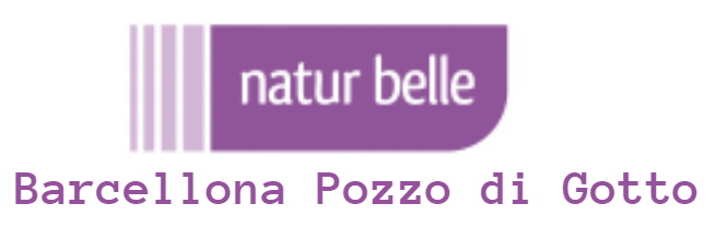 Natur Belle Barcellona Pozzo di Gotto